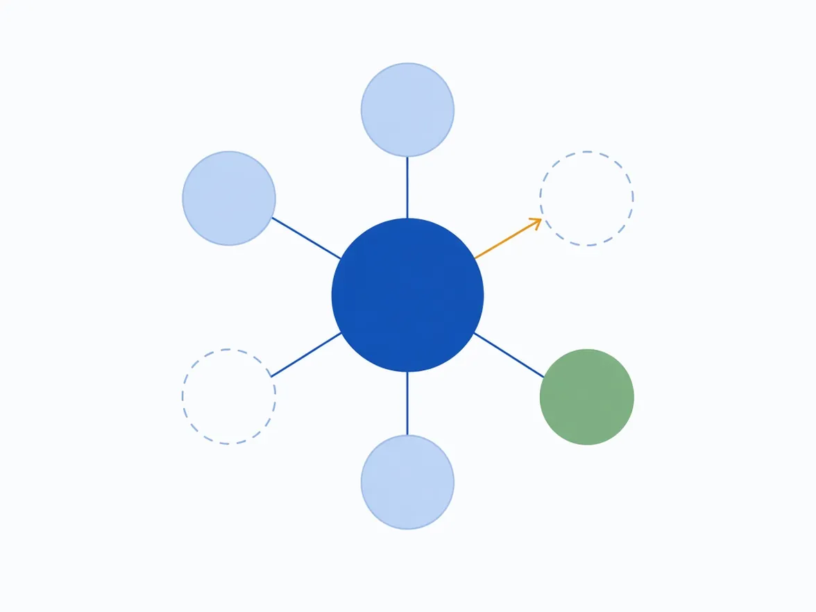 Article cover: Buying Expired Domains for SEO: The 301 Redirect Playbook (2026)