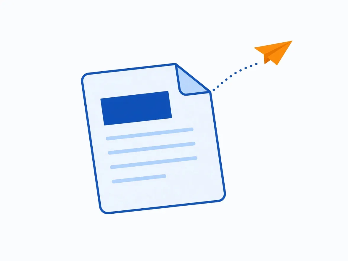 Article cover: Can You Remix Your Competitors' Content in a Weekend? What Actually Works