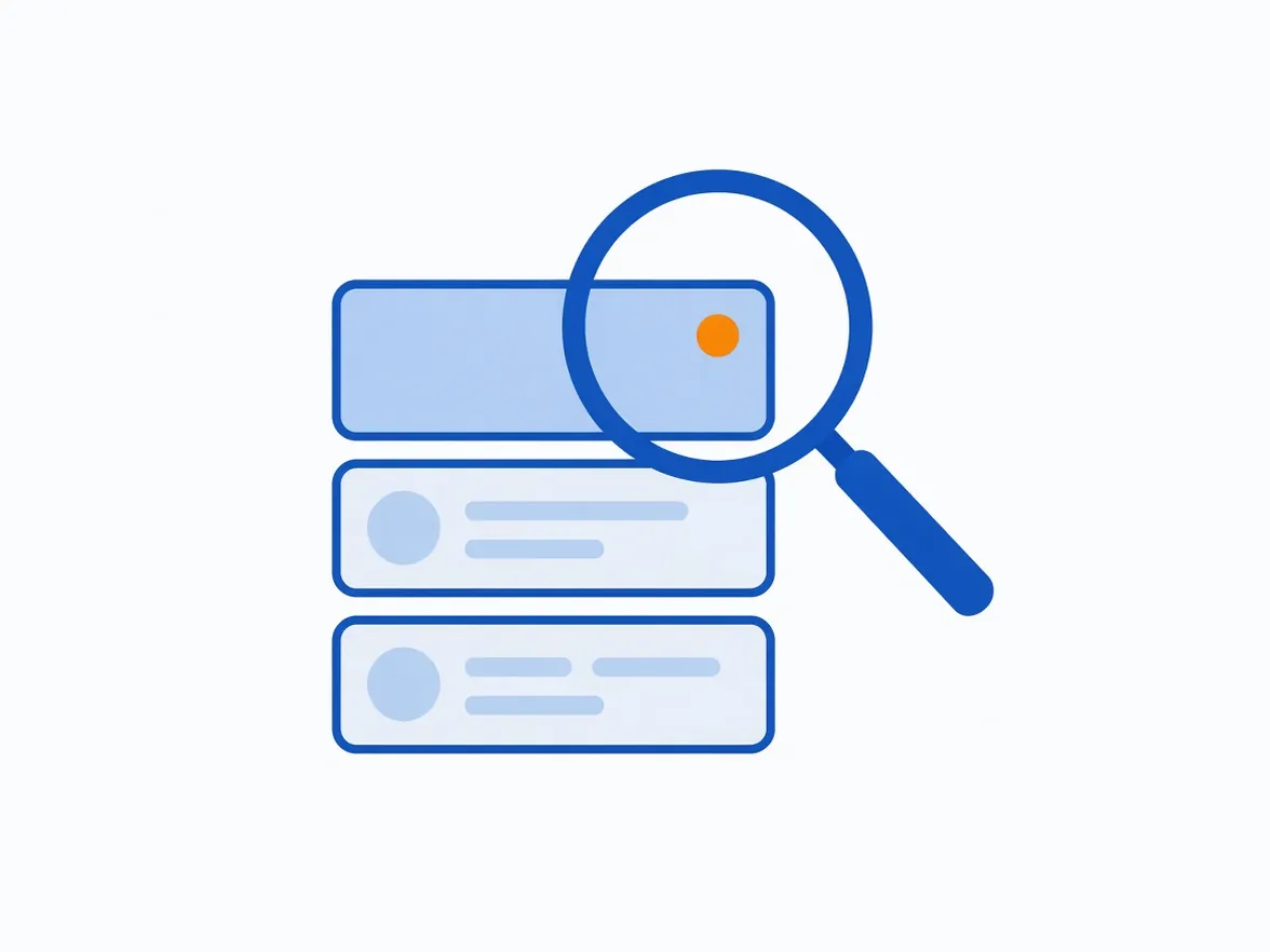Article cover: What Is SEO and Why Your Business Needs It (Explained Simply)