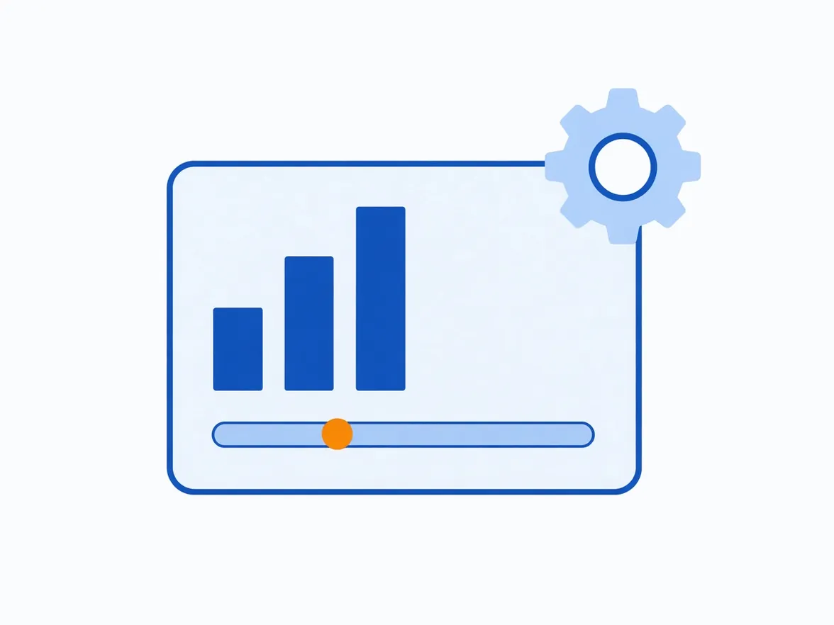 Article cover: How to Add Your Website to Google Search Console (Step-by-Step)
