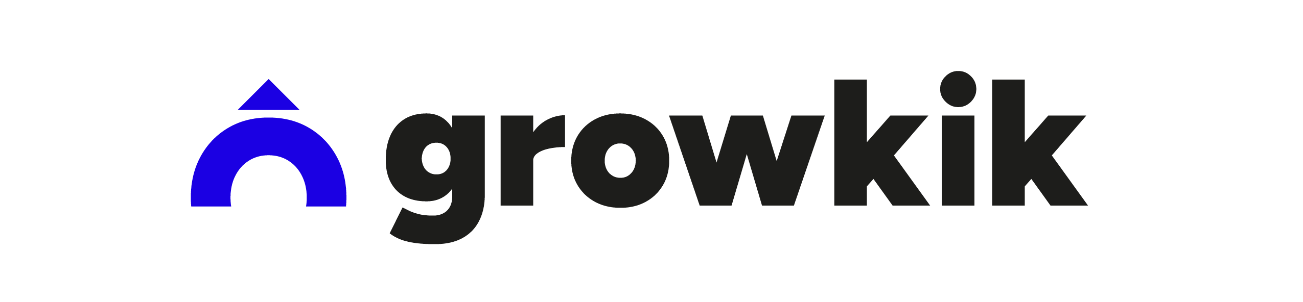 Growkik