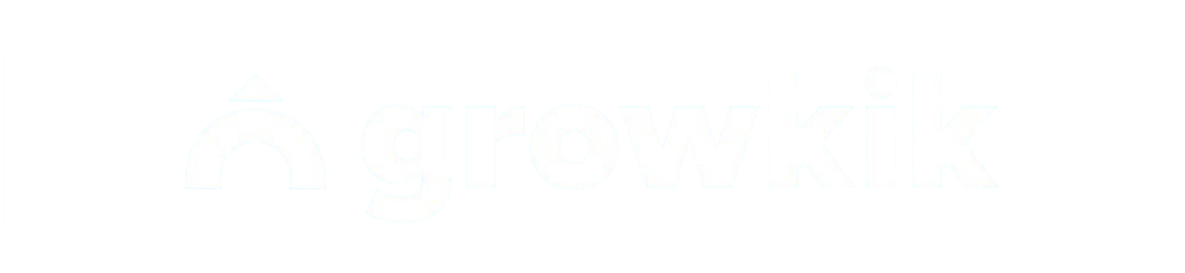 Growkik
